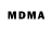 MDMA Molly Shnaider Sergiy