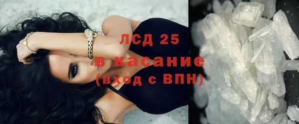 эйфоретик Аркадак