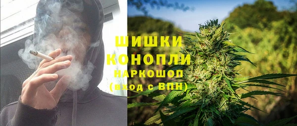 эйфоретик Аркадак