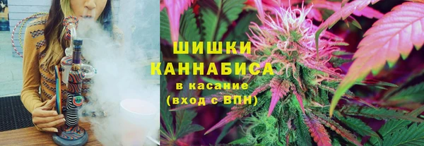 скорость Баксан