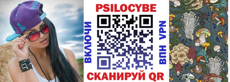 shop состав  Белокуриха  Галлюциногенные грибы мухоморы 